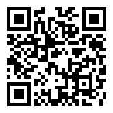 http://yunzhikong.cn/new/119046.html