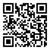 http://yunzhikong.cn/new/119048.html