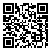 http://yunzhikong.cn/new/119049.html