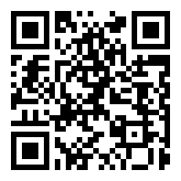 http://yunzhikong.cn/new/11905.html