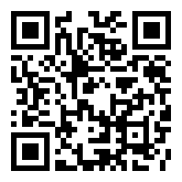 http://yunzhikong.cn/new/119050.html