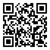 http://yunzhikong.cn/new/119051.html
