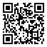 http://yunzhikong.cn/new/119052.html