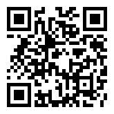 http://yunzhikong.cn/new/119053.html