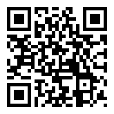http://yunzhikong.cn/new/119054.html