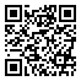 http://yunzhikong.cn/new/119055.html