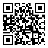 http://yunzhikong.cn/new/119056.html