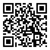 http://yunzhikong.cn/new/119057.html
