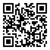 http://yunzhikong.cn/new/119058.html
