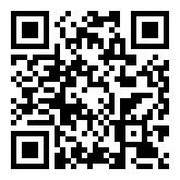 http://yunzhikong.cn/new/119059.html