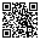 http://yunzhikong.cn/new/11906.html