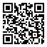 http://yunzhikong.cn/new/119060.html