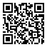http://yunzhikong.cn/new/119061.html