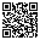 http://yunzhikong.cn/new/119062.html