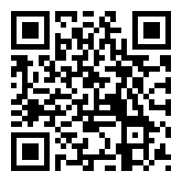 http://yunzhikong.cn/new/119063.html