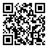 http://yunzhikong.cn/new/119064.html