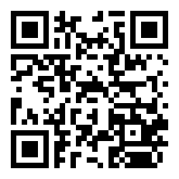 http://yunzhikong.cn/new/119065.html