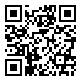 http://yunzhikong.cn/new/119066.html