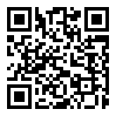 http://yunzhikong.cn/new/119067.html