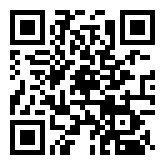 http://yunzhikong.cn/new/119068.html