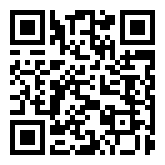 http://yunzhikong.cn/new/119069.html