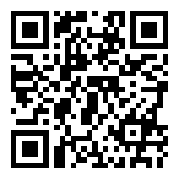http://yunzhikong.cn/new/11907.html