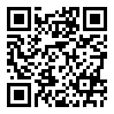http://yunzhikong.cn/new/119070.html