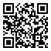 http://yunzhikong.cn/new/119071.html