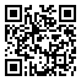 http://yunzhikong.cn/new/119072.html