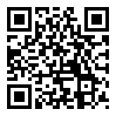 http://yunzhikong.cn/new/119074.html