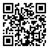 http://yunzhikong.cn/new/119075.html