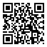 http://yunzhikong.cn/new/119077.html
