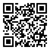 http://yunzhikong.cn/new/119078.html