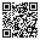 http://yunzhikong.cn/new/119079.html