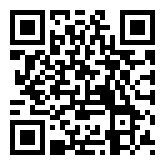 http://yunzhikong.cn/new/119081.html