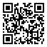 http://yunzhikong.cn/new/119082.html