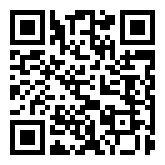 http://yunzhikong.cn/new/119083.html