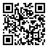 http://yunzhikong.cn/new/119084.html