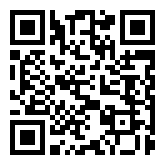 http://yunzhikong.cn/new/119085.html