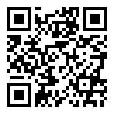 http://yunzhikong.cn/new/119086.html