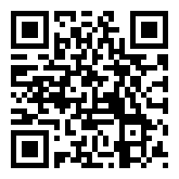 http://yunzhikong.cn/new/119087.html