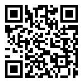 http://yunzhikong.cn/new/119088.html