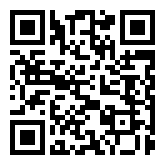http://yunzhikong.cn/new/119089.html