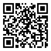 http://yunzhikong.cn/new/11909.html
