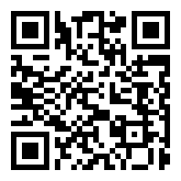 http://yunzhikong.cn/new/119090.html