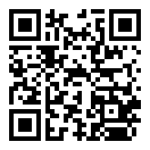http://yunzhikong.cn/new/119092.html