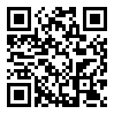 http://yunzhikong.cn/new/119093.html