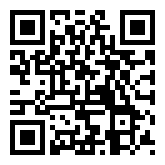 http://yunzhikong.cn/new/119094.html