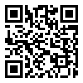http://yunzhikong.cn/new/119095.html