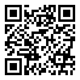 http://yunzhikong.cn/new/119096.html
